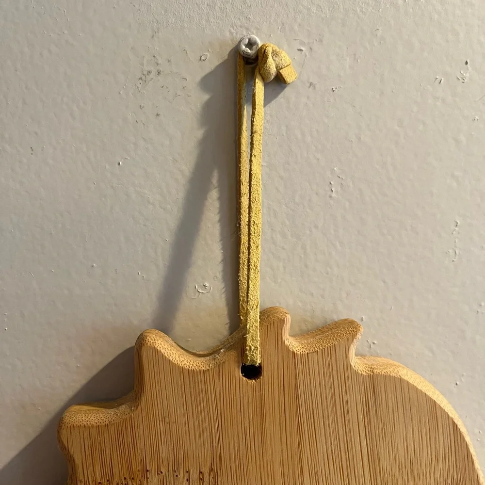 SEA HORSE
